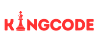 kingcode